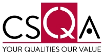 logo icea