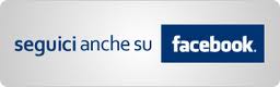 seguici su facebook